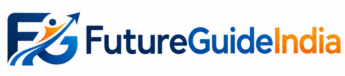 futureguideindia.com